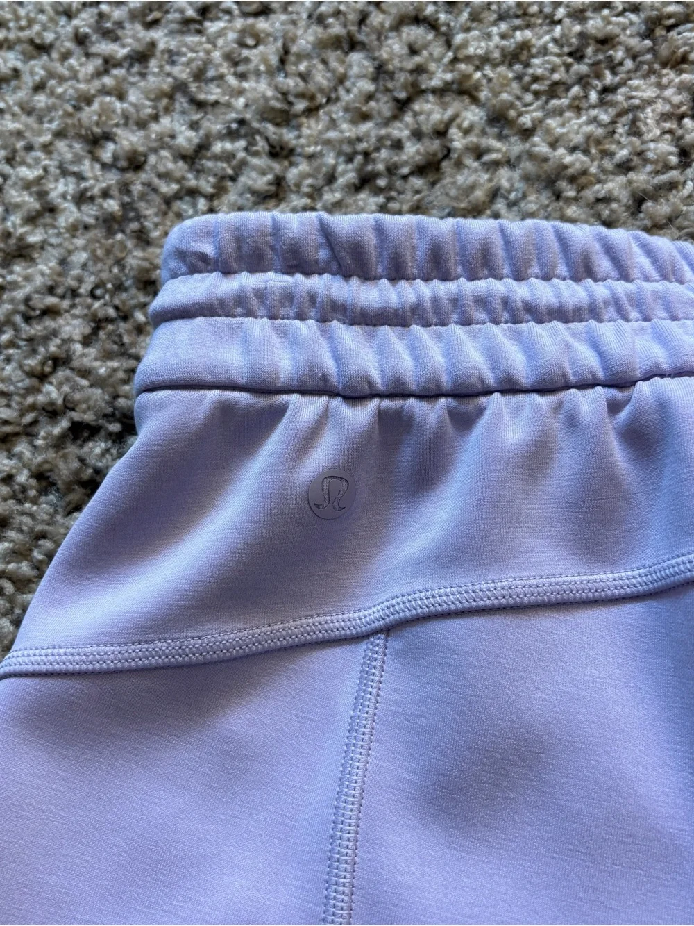 lululemon athletica lululemon softstreme